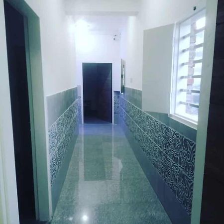 Hotel A S Palace & Restaurant By Wb Inn Agra  Luaran gambar