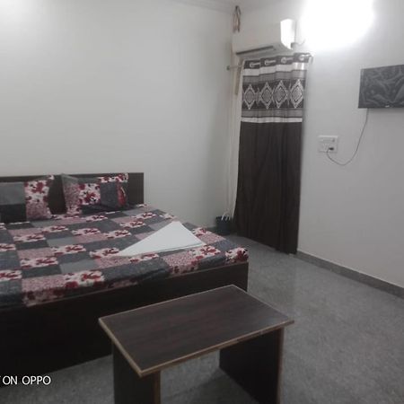 Hotel A S Palace & Restaurant By Wb Inn Agra  Luaran gambar